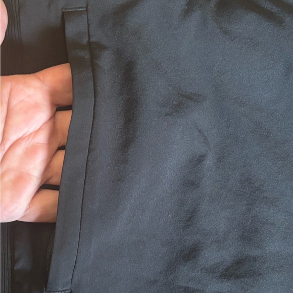 Black Skirt - Picture 2 of 4